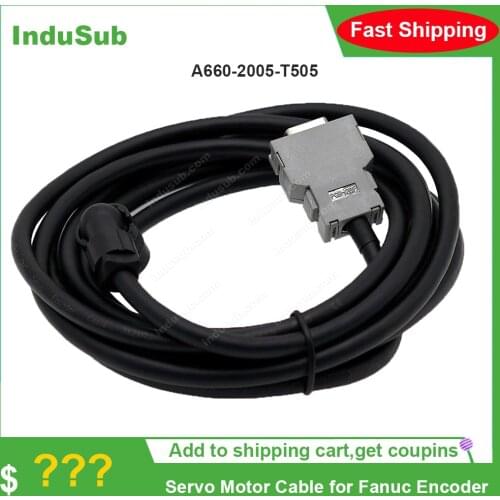 InduSub Electrical Equipment