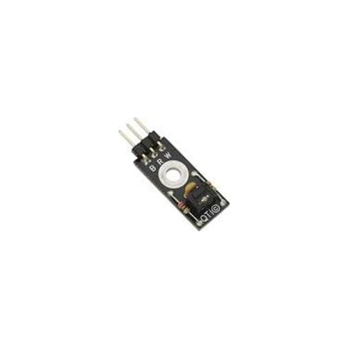 555-27401 Optical Sensor Development Tools QTI SENSOR