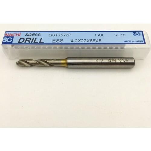 Konghung Accessories For Tools