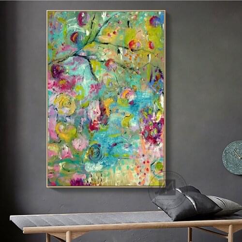 Mu Ya Art Interior Decor Items