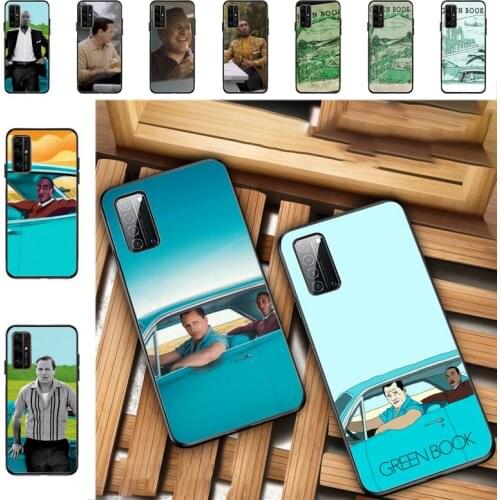 Чехлы для телефонов Huawei Honor Play RuiCaiCa China At AliExpress