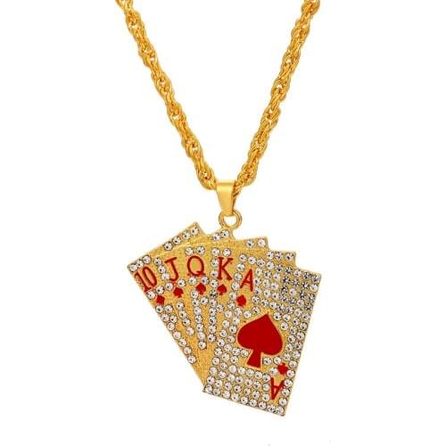 Панк-подвески YOBEST China At AliExpress