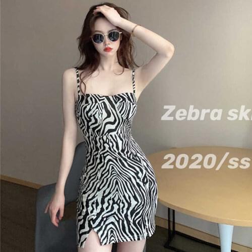 CMAZ Dresses For Women