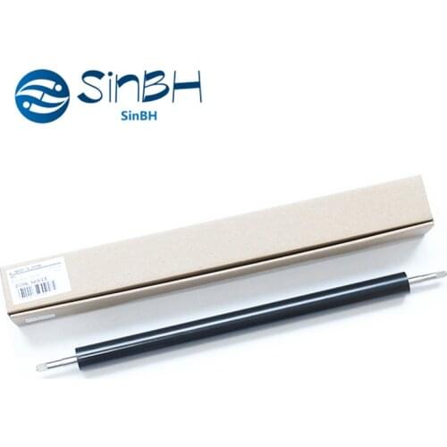 1*Long Life V80 2nd BTR Transfer Roller for Xerox V80 V180 V2100 V3100 Second Transfer Roller for Xerox Versant 80 180 2100 3100