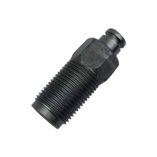 16mm 18mm 20mm for 2 Ton Hydraulic Horizontal Jack Hydraulic Rod Fittings Oil Seal Plunger 32T Top U-shaped Clip 1pcs 20T 50T
