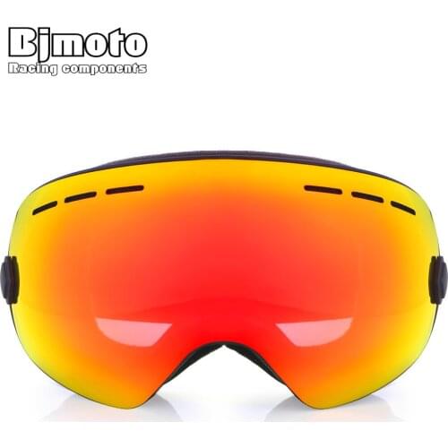 BJMOTO RACING COMPONENTS Skateboards