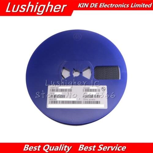 3000pcs MBR0520LT1G MBR0530T1G SOD-123 SOD123 MBR0530 MBR0520 SMD Diode