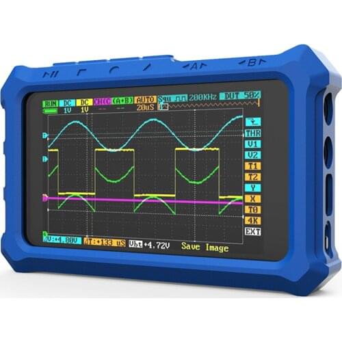 Чехлы для джойстиков Etmakit China At AliExpress