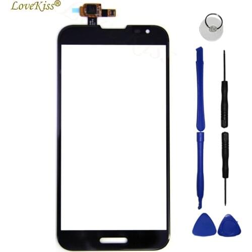 Feyaleo Touchscreens For LG Optimus