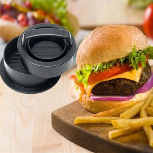 Прессы для котлет Give Your Best China At AliExpress