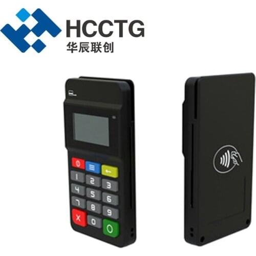 HCCTG Electronic Locks