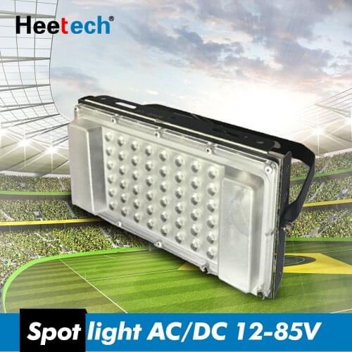 Прожекторы светодиодные Heetech China At AliExpress