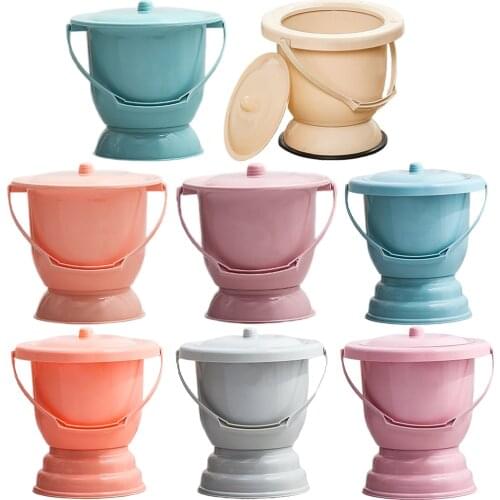 Kesoto Baby Care Products