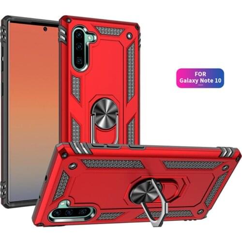 Kindamart Samsung Galaxy Note 8 Phone Cases
