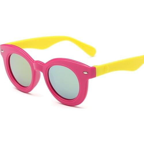 Laura Fairy Accessories For Girls