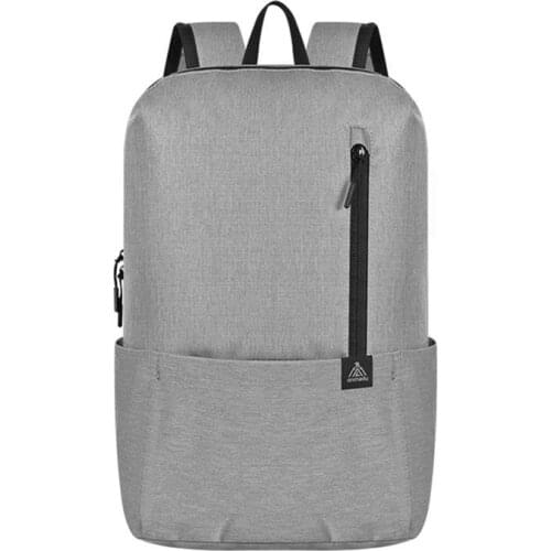 MR.CHAOS Hiking Backpacks