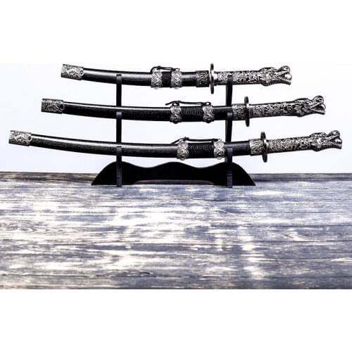 No brand Christian Symbolism