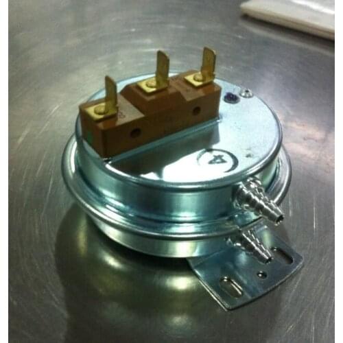 New and original air conditioning PEX switch