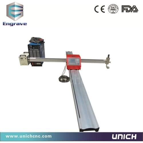 New type stronger plasma cutter cnc/plasma cnc/sheet metal cutter
