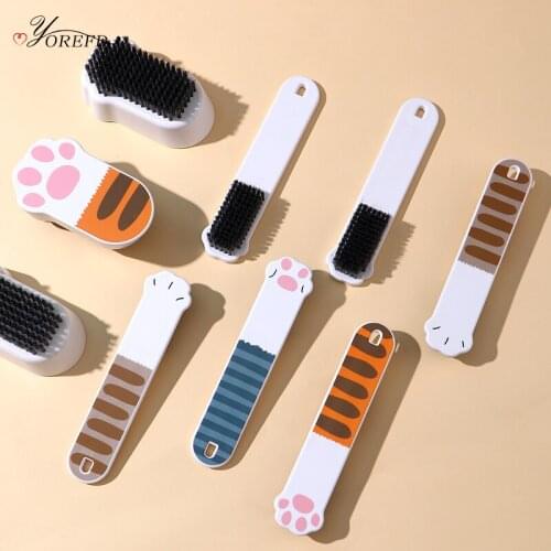 OYOREFD Shoe Racks