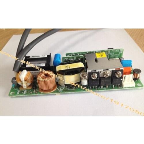 PHG201G20AM Projector Ballast 200W lamp driver board