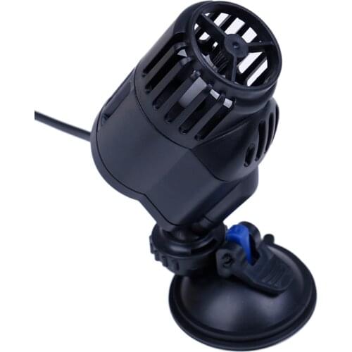 110V 220V Wave Maker Wave maker Submersible Water Pump for Aquarium Fish Tank aquarium pump flow pump, surf pump