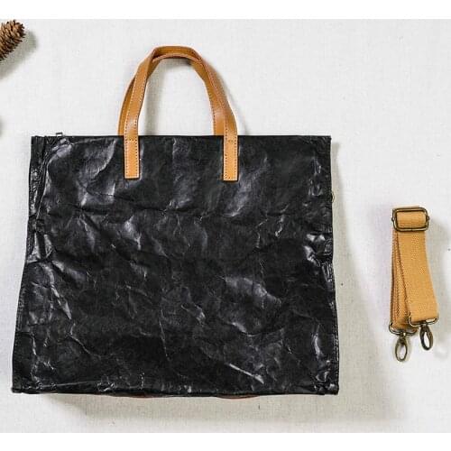 Женские саквояжи PUBGS China At AliExpress