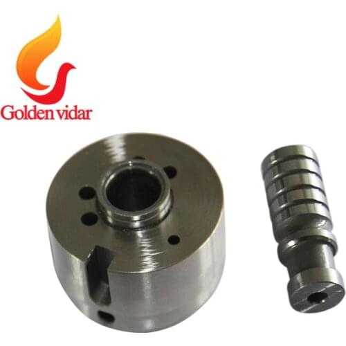 Common Rail control valve 7135-486 7135/486 Suitable for Delphi 3155040 Injector