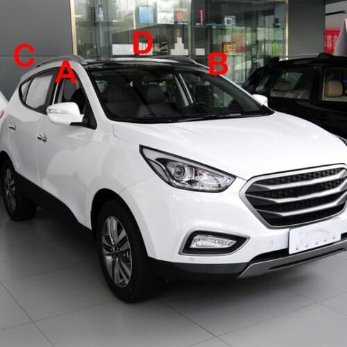 Багажники на крыши автомобилей RHLLT China At AliExpress