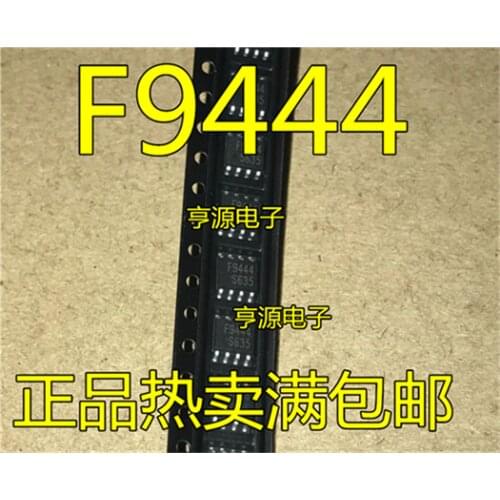 S3F9444XZZ-SC94 3F9444XZZ-SC94 F9444
