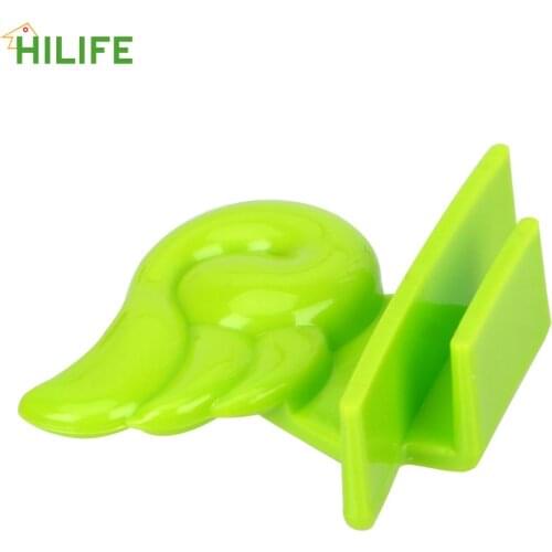 Sanitary Seat Cover Lifting Device 1pc Portable Home Toliet Accessories Toilet Closestool Seat Handle Toilet Seat Cover Lifter