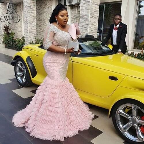 Женские слитные купальники WDPL China At AliExpress