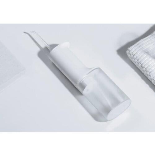 XIAOLANG Oral Irrigators