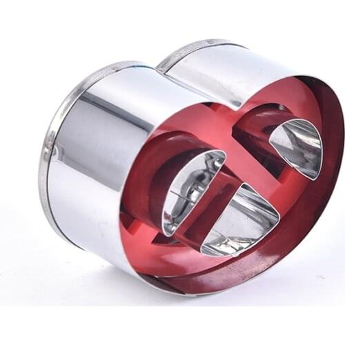 1 pc DIY Hand Press Mould Tools Cookie Baking Tools Kitchen Gadgets Cookie Stamps Moulds Cake Decoration Fondant Cookie Cutters