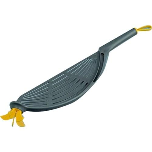 2 Pcs Rice Washer,Strainer for Easy Handling Rice Cleaner,Hangable Washing Rice Tools,Practical Kitchen Tools