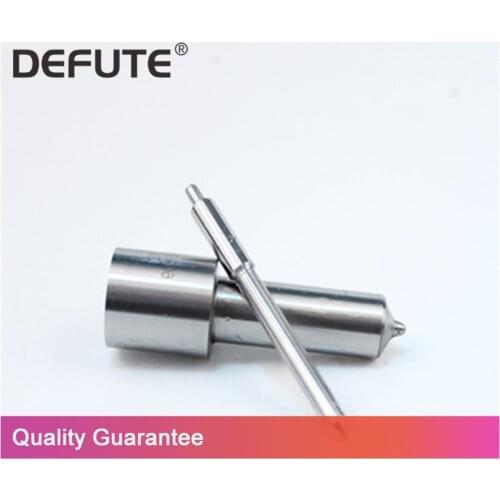 4pcs/lot DSLA147P759 DSLA140P741 DSLA145P712 DLLA142P852 DSLA153P803 DSLA147P716 DLLA145P809 diesel fuel injection brand nozzle