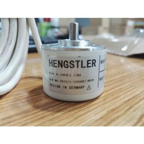 Brand new original stock RI41-0/1000ES.11KB