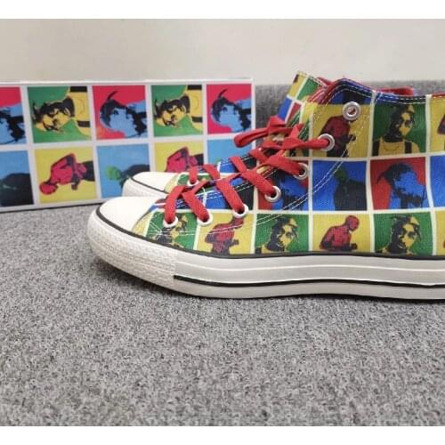 Beacompro Men's Shoes