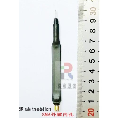 100KHz ~7GHz EMC EMI near-field probe Electric field probe (weak contact) FOR EMC rectification