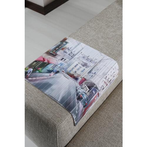 ESSER Furniture