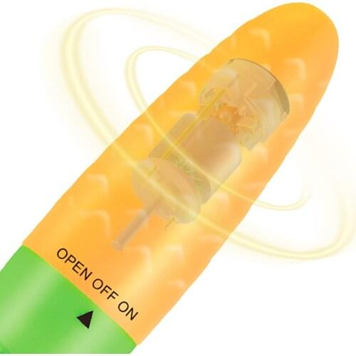 EXVOID Egg Vibrator Female Masturbator Portable Erotic Sextoys Radish Vibrators Sex Toys for Women G Spot Massager