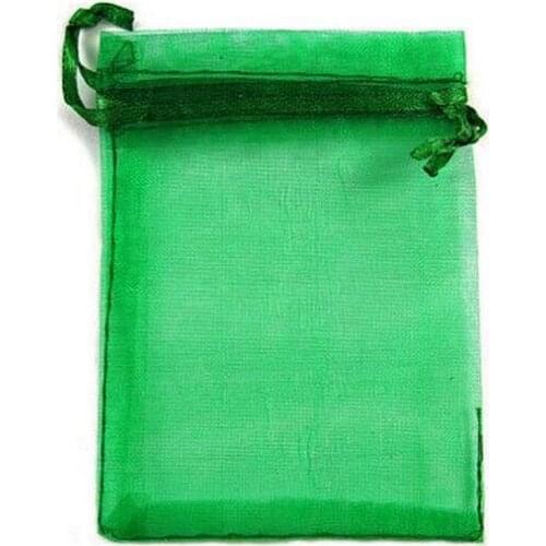 GSRAFTS Gift Wrapping