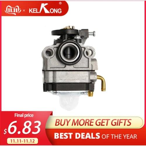 KELKONG Cutters