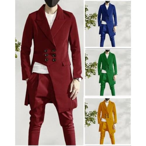 Classic Black Groom Tuxedo for Wedding Prom Men Suits 3 Pieces Formal Slim Fit Ceremony Male Clothes Set Vest Jacket Pants