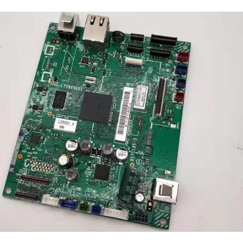 Mainboard B57U185 B57U185-3 LT2865001 for Brother MFC-J2320 J2320