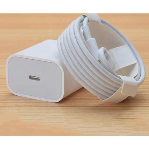 Зарядные устройства для мобильных телефонов Noosoo China At AliExpress