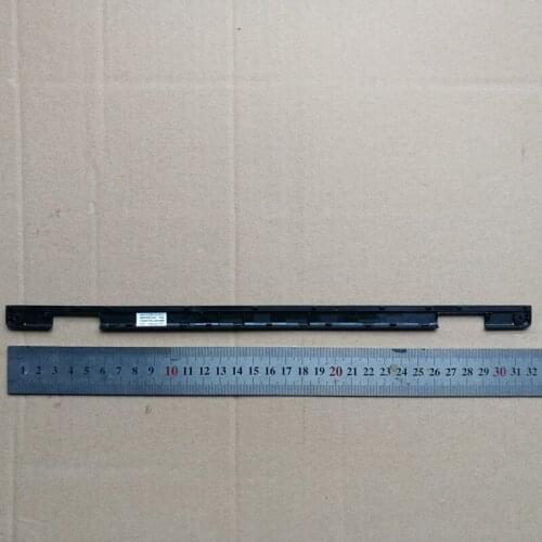 New laptop lcd hinge cover for lenovo ThinkPad L380 YOGA