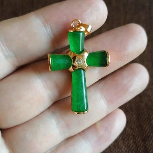 Подвески серебряные Prasarita China At AliExpress