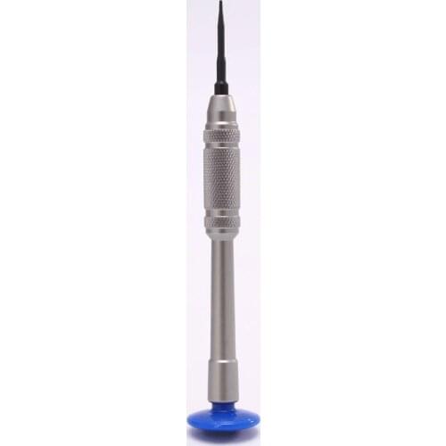 Precision screwdriver for iphone pentalobe 0.8mm repair tool kit for iphone 5s/5/4/4s/6s/6/6 plus