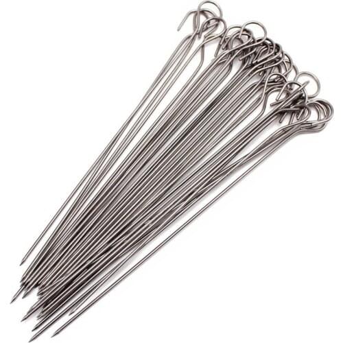 Supple Folding Tables